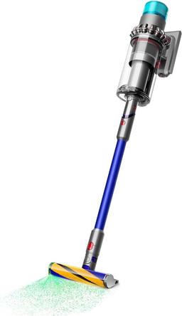 Refurbished Dyson Gen5outsize HEPA Cordless Vacuum Cleaner - Reebelo Singapore
