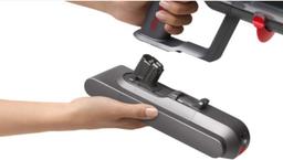 Refurbished Dyson Gen5outsize HEPA Cordless Vacuum Cleaner - Reebelo Singapore