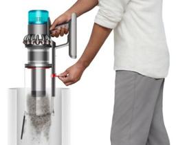 Refurbished Dyson Gen5outsize HEPA Cordless Vacuum Cleaner - Reebelo Singapore