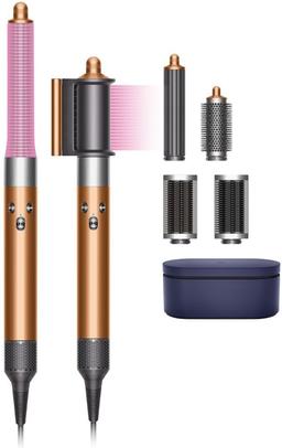 Dyson HS05 Airwrap Multi-Styler & Dryer Complete Long