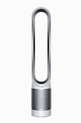 Dyson Pure Cool Air Purifier