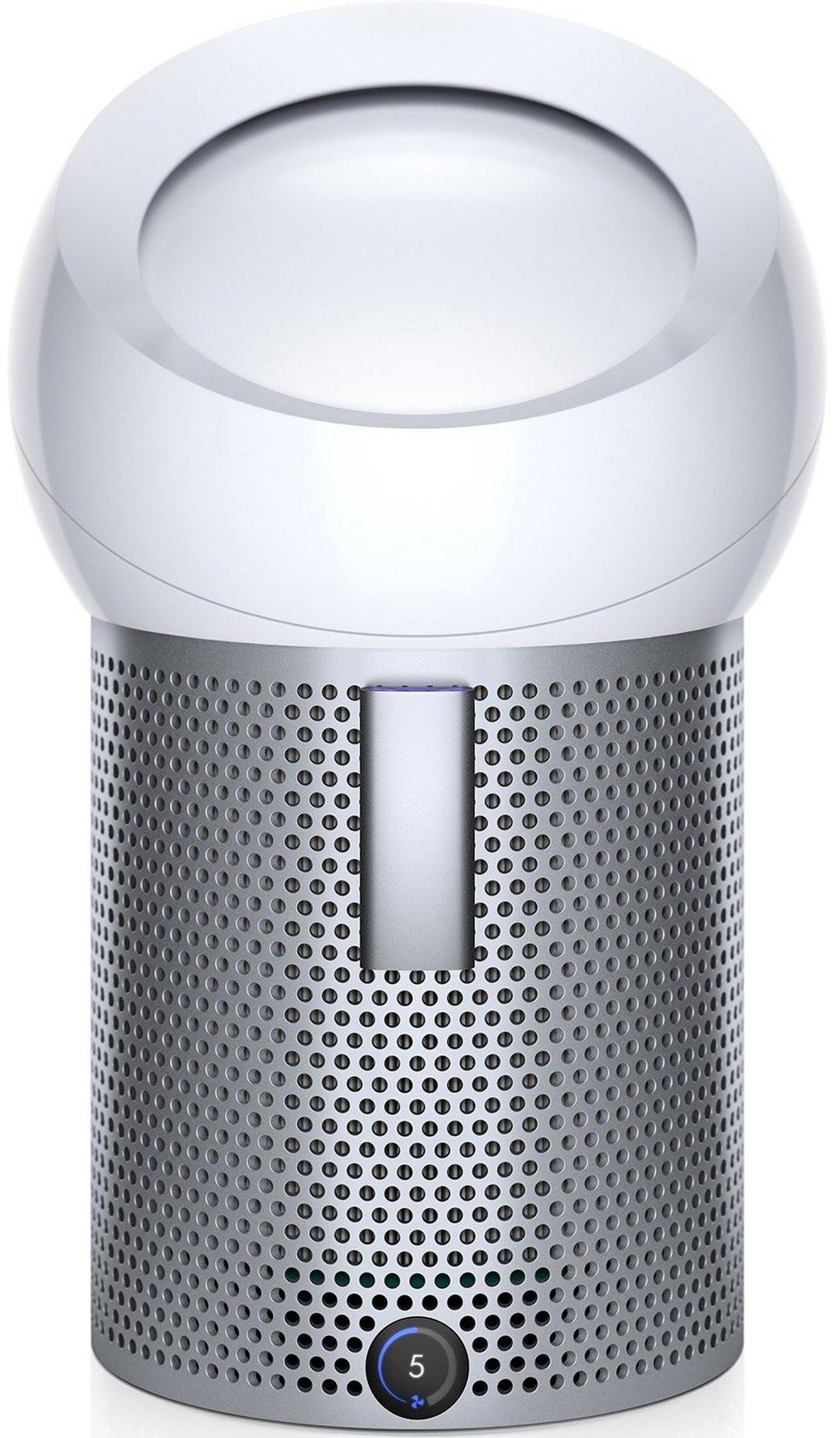 Dyson BP01 Pure Cool Me Personal Air Purifier Fan