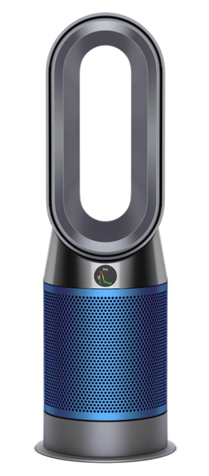 Dyson Pure Hot+Cool™ HP04 Purifying Heater + Fan