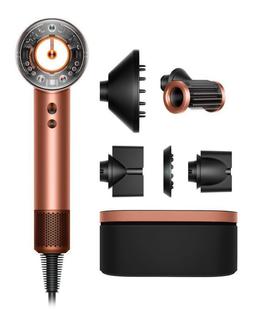 Dyson Supersonic HD16 Nural Hair Dryer