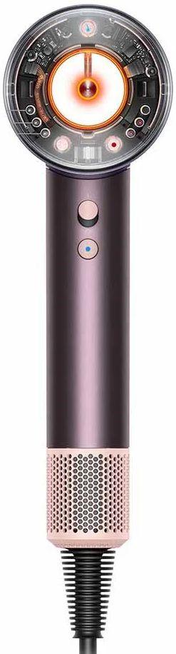 Dyson Supersonic HD16 Nural Hair Dryer
