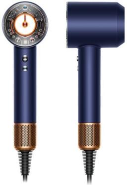 Dyson Supersonic HD16 Nural Hair Dryer