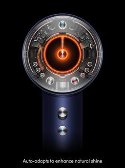 Dyson Supersonic HD16 Nural Hair Dryer