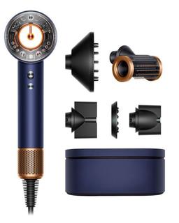 Dyson Supersonic HD16 Nural Hair Dryer