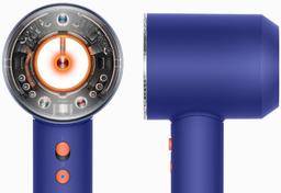 Dyson Supersonic HD16 Nural Hair Dryer