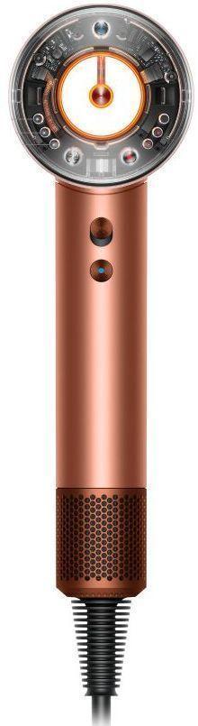 Dyson Supersonic Nural Hair Dryer