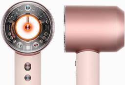 Dyson Supersonic Nural Hair Dryer