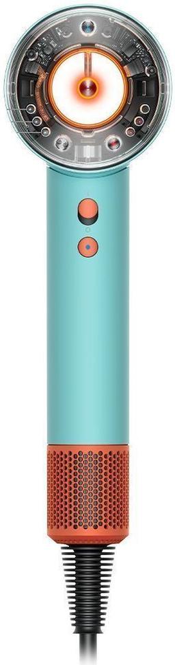 Dyson Supersonic Nural Hair Dryer