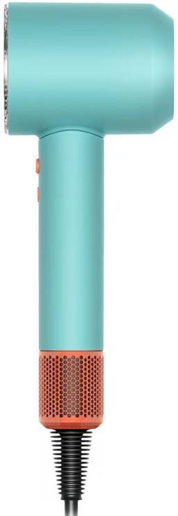 Dyson Supersonic Nural Hair Dryer