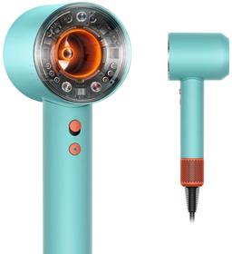 Dyson Supersonic Nural Hair Dryer