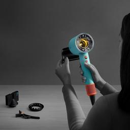 Dyson Supersonic Nural Hair Dryer