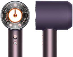 Dyson Supersonic Nural Hair Dryer
