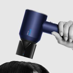 Dyson Supersonic Nural Hair Dryer