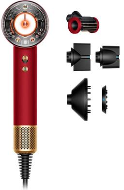 Dyson Supersonic Nural Hair Dryer