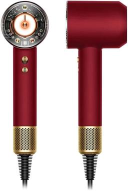 Dyson Supersonic Nural Hair Dryer