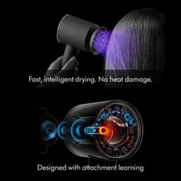 Dyson Supersonic Nural Hair Dryer