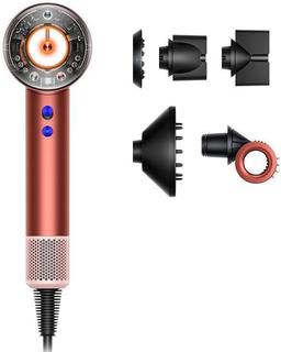 Dyson Supersonic Nural Hair Dryer