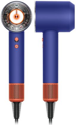 Dyson Supersonic Nural Hair Dryer