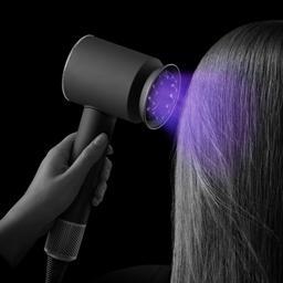 Dyson Supersonic Nural Hair Dryer