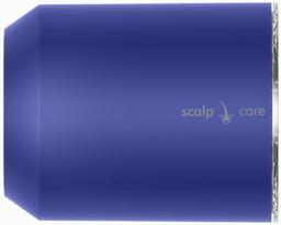 Dyson Supersonic Nural Hair Dryer