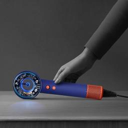 Dyson Supersonic Nural Hair Dryer