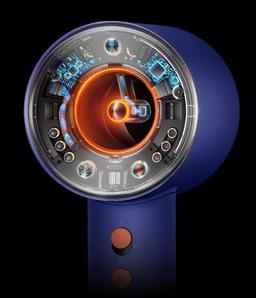 Dyson Supersonic Nural Hair Dryer