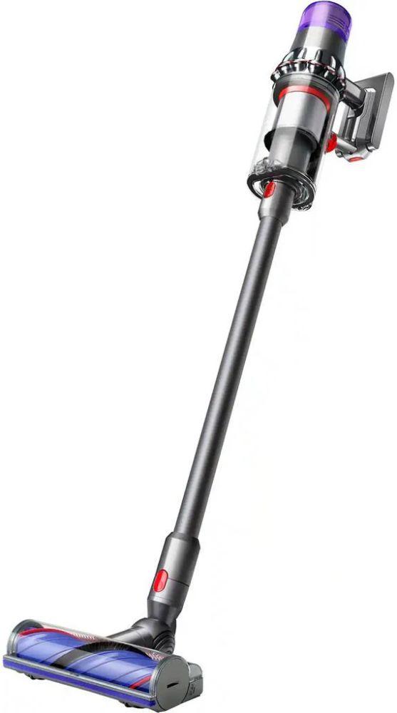 Refurbished Dyson SV28 V11 Plus Cordless Vacuum Cleaner - Reebelo Singapore