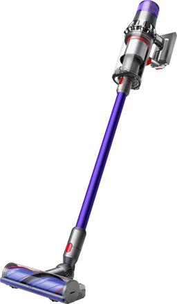 Refurbished Dyson SV28 V11 Plus Cordless Vacuum Cleaner - Reebelo Singapore