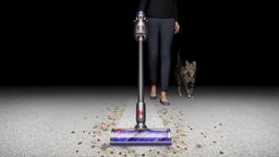Refurbished Dyson SV28 V11 Plus Cordless Vacuum Cleaner - Reebelo Singapore