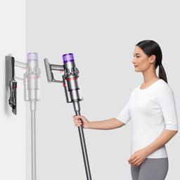 Refurbished Dyson SV28 V11 Plus Cordless Vacuum Cleaner - Reebelo Singapore
