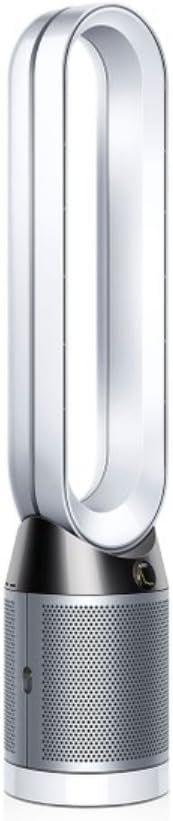 Dyson TP04 Pure Cool Purifying Connected Tower Fan