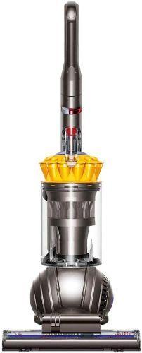 Dyson UP13 Ball Multi Floor Upright Corded Vacuum