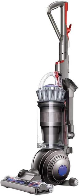 Dyson UP13 Ball Multi Floor Upright Corded Vacuum