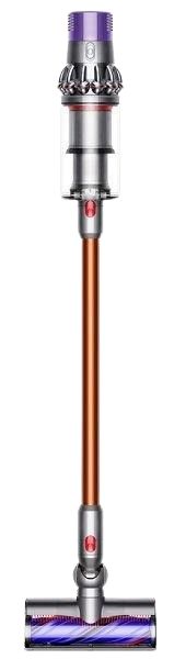 Dyson V10 Absolute Cordless Vacuum Cleaner