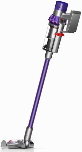 Dyson V10 Absolute Cordless Vacuum Cleaner