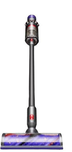 Dyson V11 Absolute Extra Cordless Vacuum Cleaner