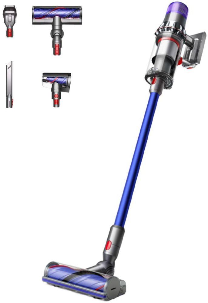 Dyson V11 Advanced Cordless Stick Vacuum Cleaner