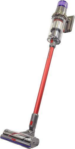 Dyson V11 Animal+ Cordless Stick Vacuum Cleaner