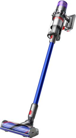 Dyson V11 Cordless Stick Vacuum Cleaner
