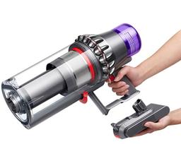 Dyson V11 Animal Cordless Vacuum Cleaner