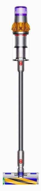 Dyson V15 Detect Cordless Vacuum Cleaner