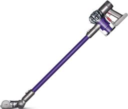 Dyson V6 Animal Cordless Stick Vacuum Cleaner