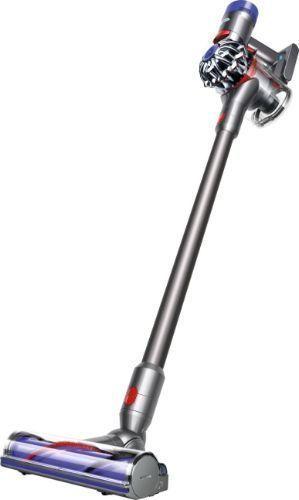 Dyson V7 Cordless Vacuum Cleaner