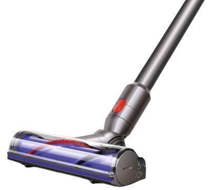 Dyson V7 Cordless Vacuum Cleaner