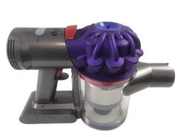 Dyson V7 Cordless Vacuum Cleaner
