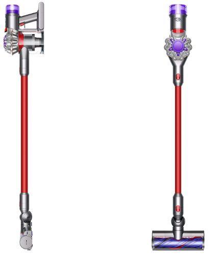 Dyson V7 Cordless Vacuum Cleaner